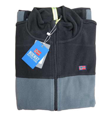 PILE UOMO 849522 Tellini S.R.L. Veleprodajna odjeća